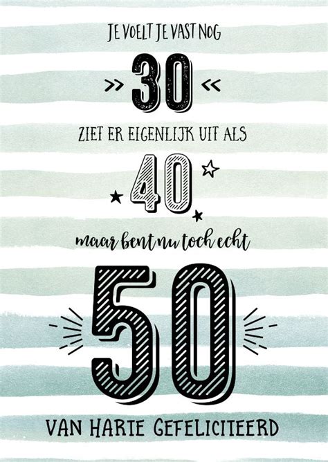 30 jaar vrouw humor|(tip!) De 50 Beste 30 Jaar Spreuken [Van 2024]